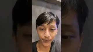 penjoki warkop