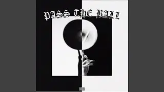 Pass The Ball