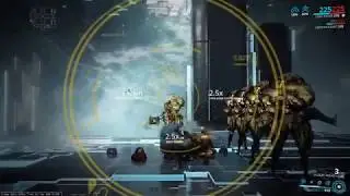 vulkar critatis