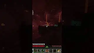 Реакция ежа - #hsmp #minecraft #майнкрафт #игры #gaming #стрим #юмор #прикол #memes #мем #shorts