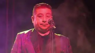 BAILE EUTIQUIO JUÁREZ 28 DE DICIEMBRE 2022 | RECUERDO 89 | PARTE 2