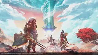 Godfall (PS5) - Armor of the Gods | Valorplate Core farming run fast method