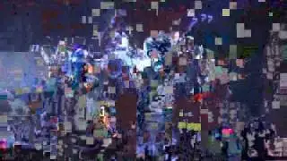 Bodystomp2.wmv