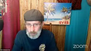 The Codesearcher LIve. More Calendar Teaching