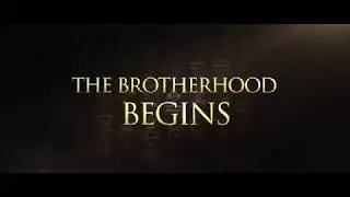 Assassin's Creed Origins - Official E3 Trailer
