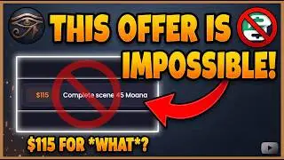 WARNING: Freecash's New Shady Tactics...