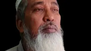 #Disease #neurasthenia #medicine #viral #love #এগারিকাস মাসকেরিয়াস #হোমিও #স্নায়ুমন্ডলের অবসাদ #রোগে