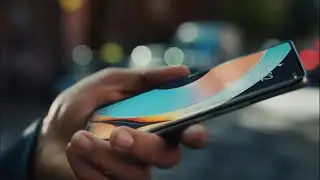 Realme 10 Pro Series 5G Goes Official.