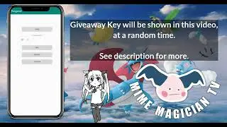 new trick to get unlimited pgsharp paid key | free pgsharp activation key | pgsharp pokemon go Givea