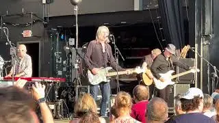 Del Amitri - Kiss This Thing Goodbye (Columbus, OH)