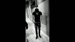 [FREE] RondoDaSosa x Abby 6ix x Shiva Emotional Type Beat - 