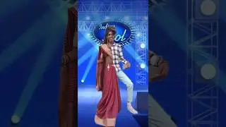 super dancer 😍#shorts #viralvideo #video