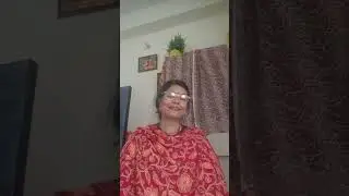 8 January 2026 Shrimad Bhagavatam Pratham skandh Bhumika