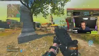 TEEP-