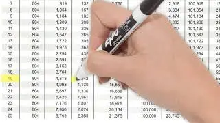 The Power of Dividends