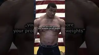 LARRY WHEELS 🤨 #larrywheels #liftingmotivation #gymmemes #gymmeme #gymedit #gymlover