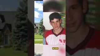 The Boy Who Walked Into Thin Air The Mystery of Jason Jolkowski #coldcase #missingpersons