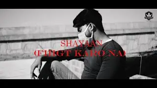#trending #Covid19 FIGHT KARO NA (CORONA SONG) - Shayaan ft. Akshay Kumar 2k20 Official Music Video.