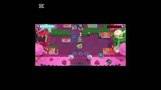 1500 ALLI W TOP 1 GLOBAL JASON #brawlstarsgreek #brawlstars #brawl #brawlstarsshorts #gaming #games
