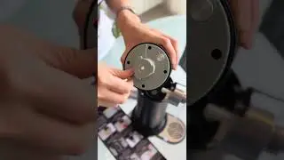 📦🍺 Unboxing the Beertap Pro! 🍺📦 #beertap #unboxing #craftbeer