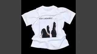 Kein Liebeslied