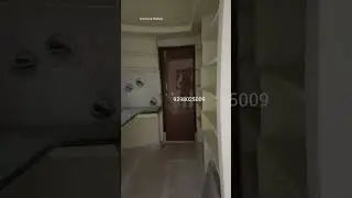 125 sqyds House for sale in Thorrur #houses #houseforsale #2bhk