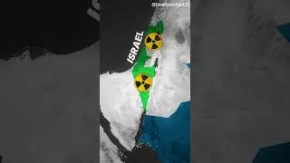 pakistan and Saudi Arab defence pact..? #shortsfeed #news #shorts #viral #facts #status