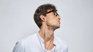 1MORE Quad Driver In-Ear Headphones