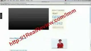 Local Mobile Monopoly - Review and Bonus