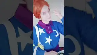 Holiday is OVER #lifeofcosplay #cosplay #magicschoolbus #msfrizzle #pbs #school #teacher