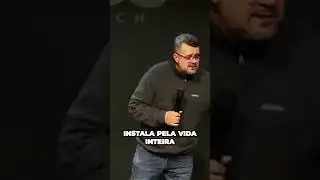 Supera&ccedil;&atilde;o atrav&eacute;s da humildade: Reconhecendo a import&acirc;ncia dos desafios na vida