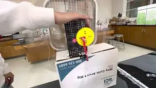 RENEWABLE ENERGY: SMART DESIGN