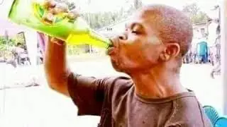 Wada du game Tchapalo Bandji