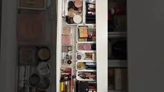 мой новый дом 🏠💗 #бьюти #рекомендации #уборка #бьютиблог #ugc #makeup #косметика #тренды #блогер
