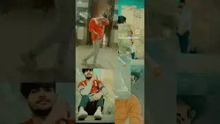 Rara template.. use capcute 💯 trending Instagram #ytshorts #youtubeshorts #viral #template #2023