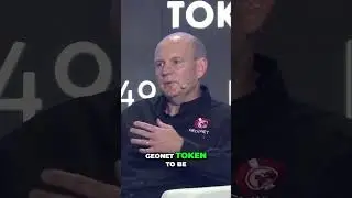 Why GeoNet Token Thrives in the Solana Ecosystem