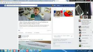 How to flash Android VIBEUI 1.5/ Как прошить Android VIBEUI 1.5 для Lenovo S850 /