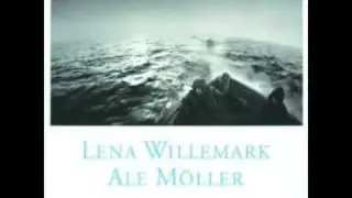Lena Willemark & Ale M&ouml;ller - Mannelig  (1994)