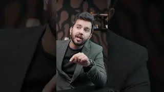 WordPress Developer Salary in Pakistan | 25K Enough? Future Scope Explained! #wordpressdevelopers