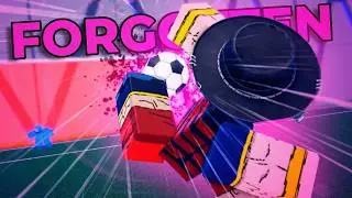 The FORGOTTEN Shidou Auto Goal made me crash out...