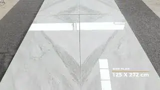 Motif Marmer Putih Italia yang Elegan untuk Interior Rumah Mewah | Internasional Marmer Galeri