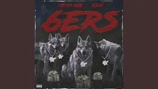 6Ers