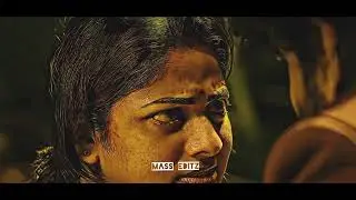 Simon's Revenge 🥶🪓 Coolie Edit | King Nagarjuna | Super Star Rajinikanth | By MASS EDITZ