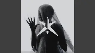 Reality (Extended)
