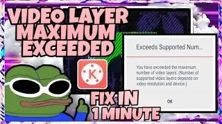 How To Fix 