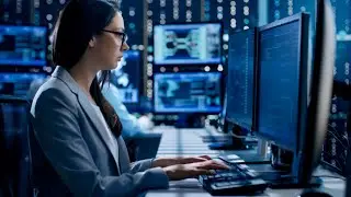 A new administration: Government priorities and investments in tech and innovation