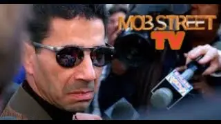 Mob Street TV - The Merlino Mob