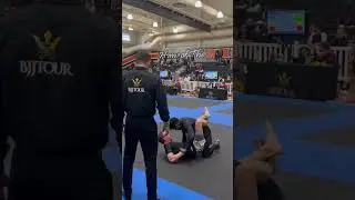 Mark Zuckerberg BJJ highlights #bjj #grappling #martialarts #jiujitsu