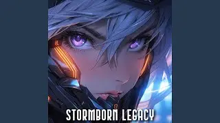 Rising Tempest