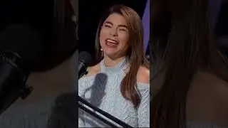 @exhuevo se mojo el potito y respondi&oacute; la #PreguntaDurisima del p&uacute;blico de #MeLateDigital 🙊
